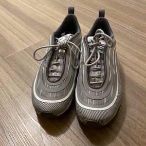 Nike Airmax 97